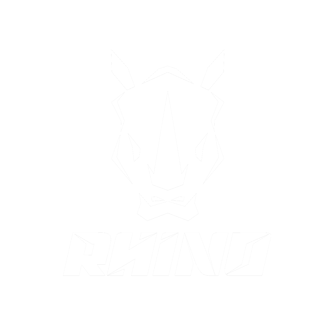 Rhino Auto Care